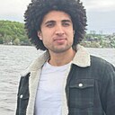 Салем, 26 лет