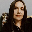 Юлия, 38 лет