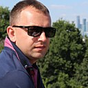 Игорь, 39 лет