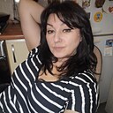 Lora, 47 лет
