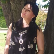 Фотография девушки Lora, 47 лет из г. Киев