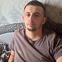 Василь, 25 лет