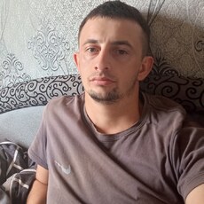 Фотография мужчины Василь, 25 лет из г. Коростень