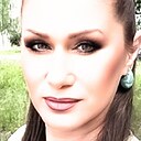 Диана, 42 года