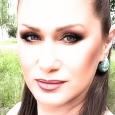 Фотография девушки Диана, 42 года из г. Гродно