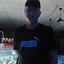 Андрей, 43 года