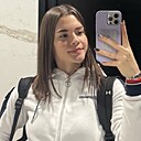 Рената, 19 лет