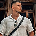 Андрей, 34 года