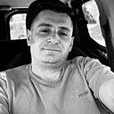 Гена, 40 лет