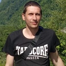 Фотография мужчины Вадим, 34 года из г. Климовск