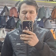 Фотография мужчины Шамил, 27 лет из г. Душанбе