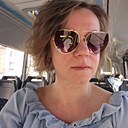 Лилия, 45 лет