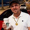 Константин, 41 год