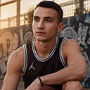 Виталий, 30 лет