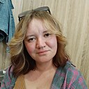 Анастасия, 32 года