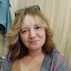 Фотография девушки Анастасия, 32 года из г. Артем