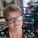 Оксана, 57 лет