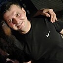 Сергей, 34 года
