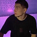 Жека, 29 лет