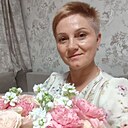 Татьяна, 51 год