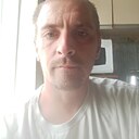 Алексей, 33 года