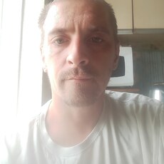 Фотография мужчины Алексей, 33 года из г. Череповец