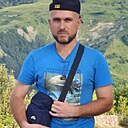 Сергей, 40 лет