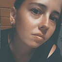 Екатерина, 32 года