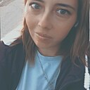 Екатерина, 32 года
