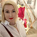 Анна, 40 лет