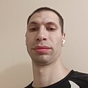 Михаил, 33 года