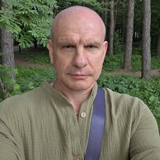 Фотография мужчины Андрей, 54 года из г. Москва