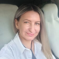 Любовь, 44 из г. Самара.