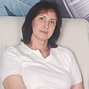 Светлана, 55 лет