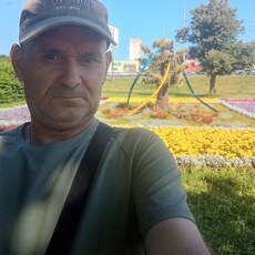 Фотография мужчины Валерій, 48 лет из г. Тернополь