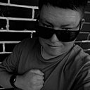 Григорий, 39 лет