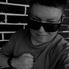 Фотография мужчины Григорий, 39 лет из г. Ижевск