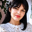 Світлана, 30 лет