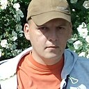 Вячеслав, 43 года