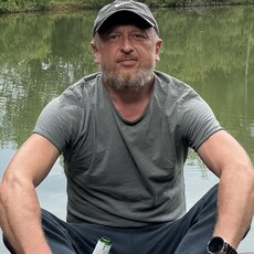 Фотография мужчины Петр, 48 лет из г. Арзамас