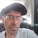 Толя, 42 года