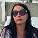 Татьяна, 50 лет