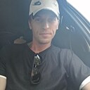 Дмитрий, 34 года