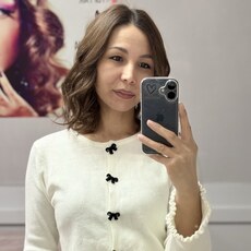 Антонина, 38 из г. Улан-Удэ.