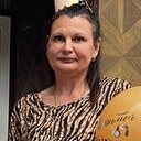 Наталья, 58 лет