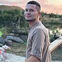 Sergey, 30 лет