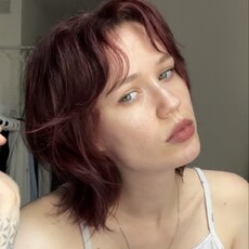 Aleksandra, 31 из г. Красноярск.