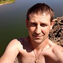 Иван, 40 лет