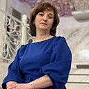 Ирина, 49 лет