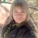 Галина, 48 лет